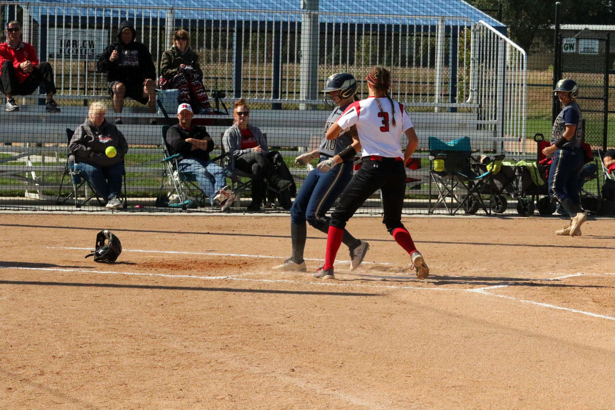 York SB vs Aurora (6).JPG